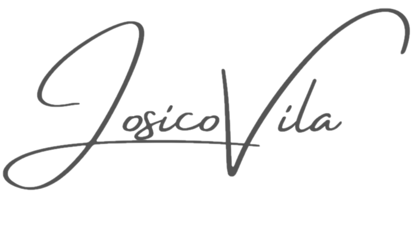 Josico Vila logo