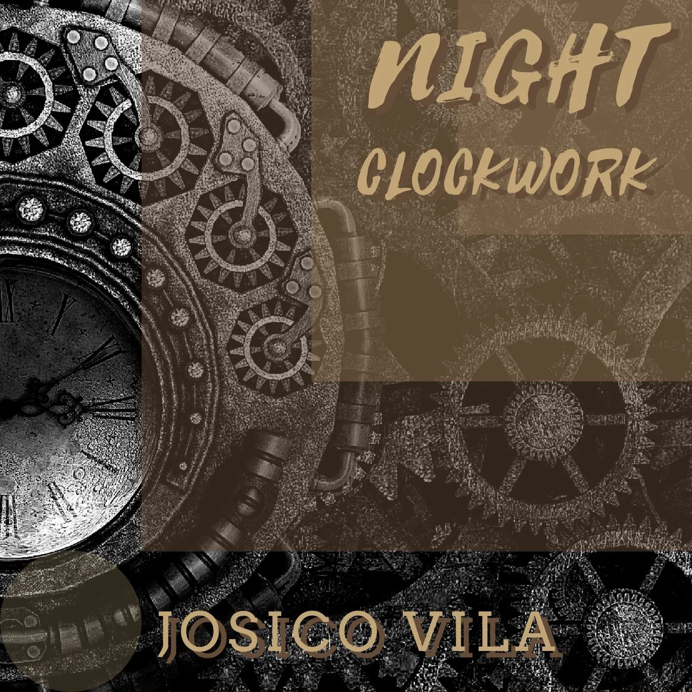 Night Clockwork